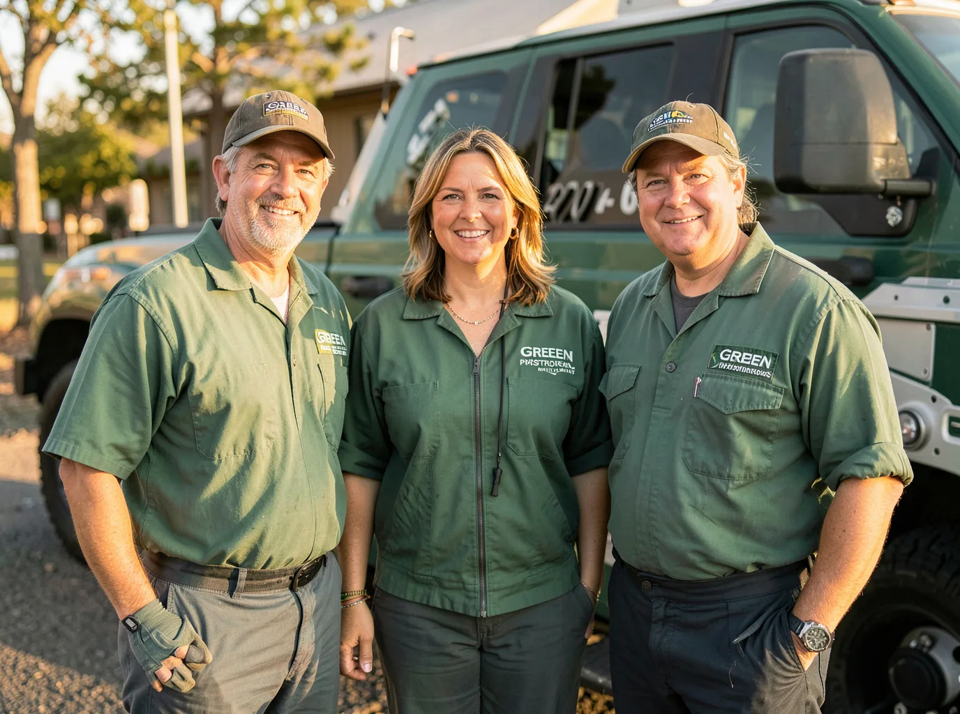 Water Damage Restoration company in Gadsden, TN
