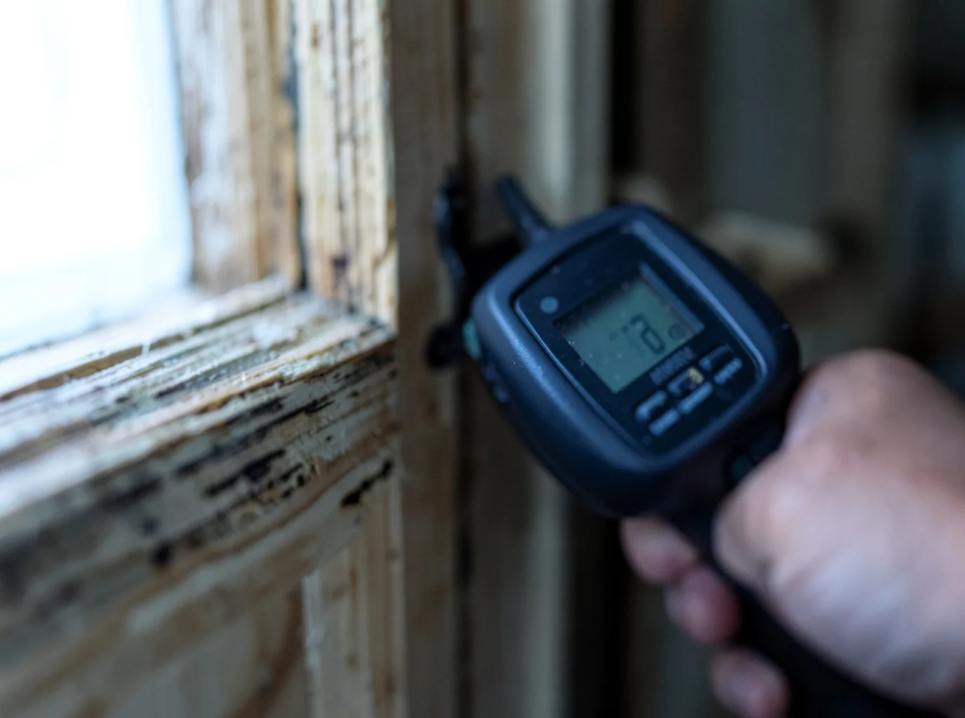 Water Damage Restoration Gadsden, TN FAQs